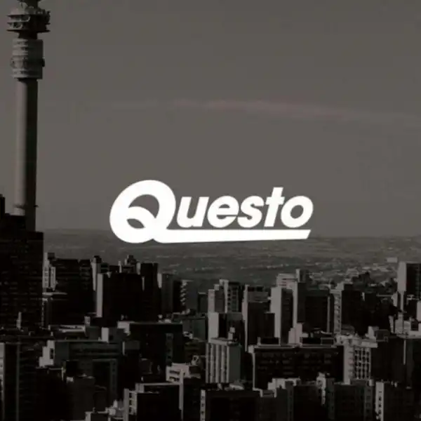 Dj Questo X Kayrox - Umhlaba Ft. Queen Spho